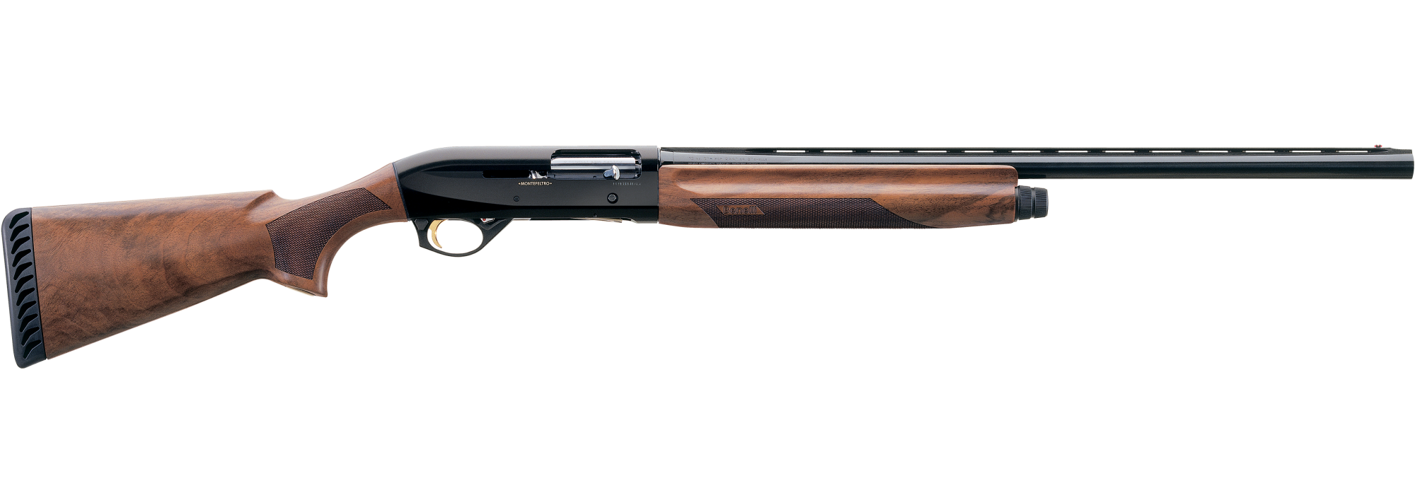 Beretta, Browning, Krieghoff, Benelli, Caesar Guerini, Fabarm Beretta, Browning, Krieghoff, Benelli, Caesar Guerini, Fabarm