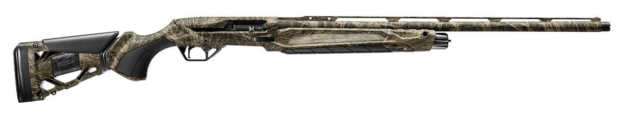 Beretta AX800 Suprema