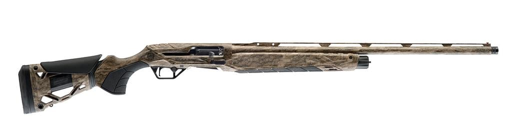 Beretta AX800 Suprema