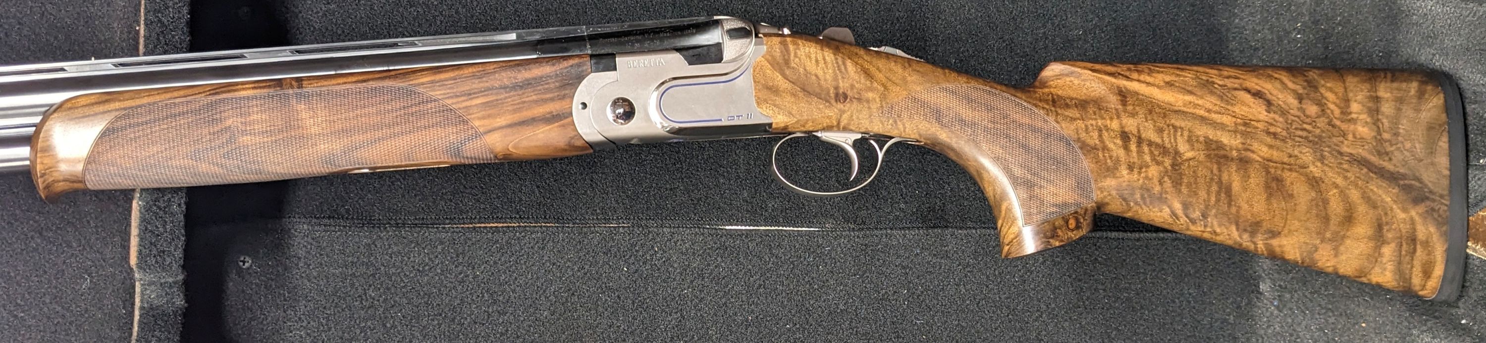 Beretta DT-11 