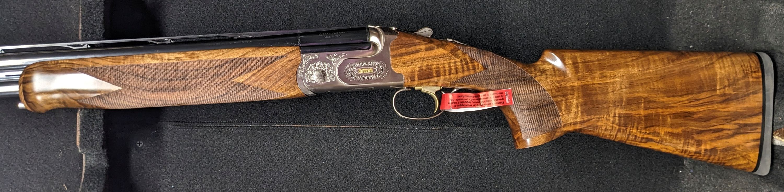 Caesar Guerini Summit Sporting