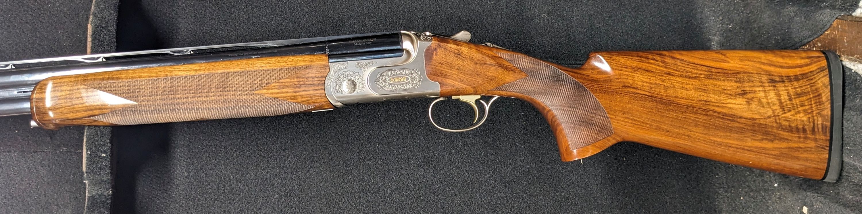 Caesar Guerini Summit Sporting