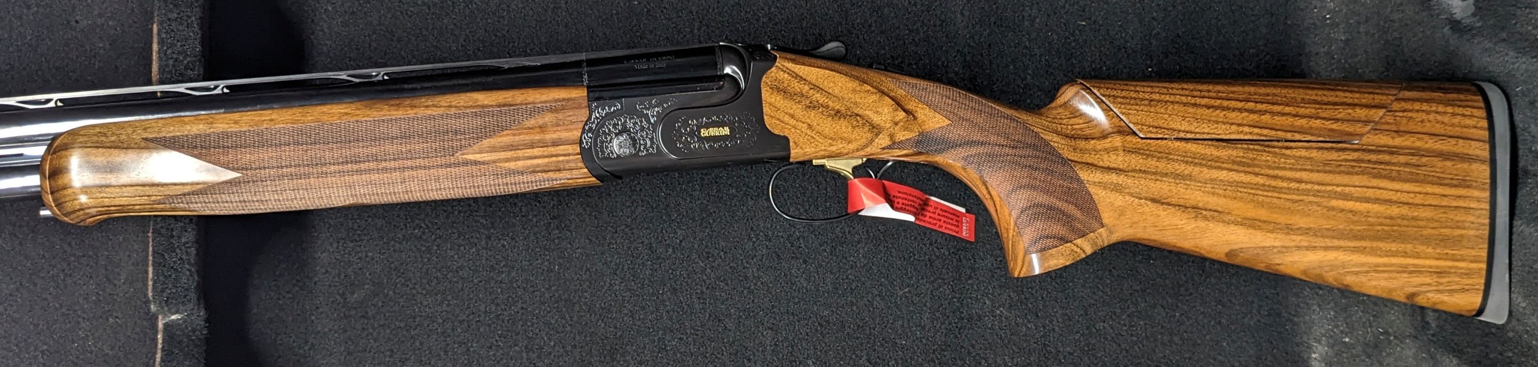 Caesar Guerini Summit Sporting
