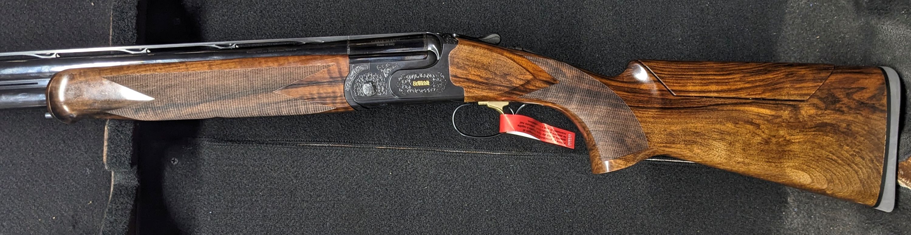 Caesar Guerini Summit Sporting