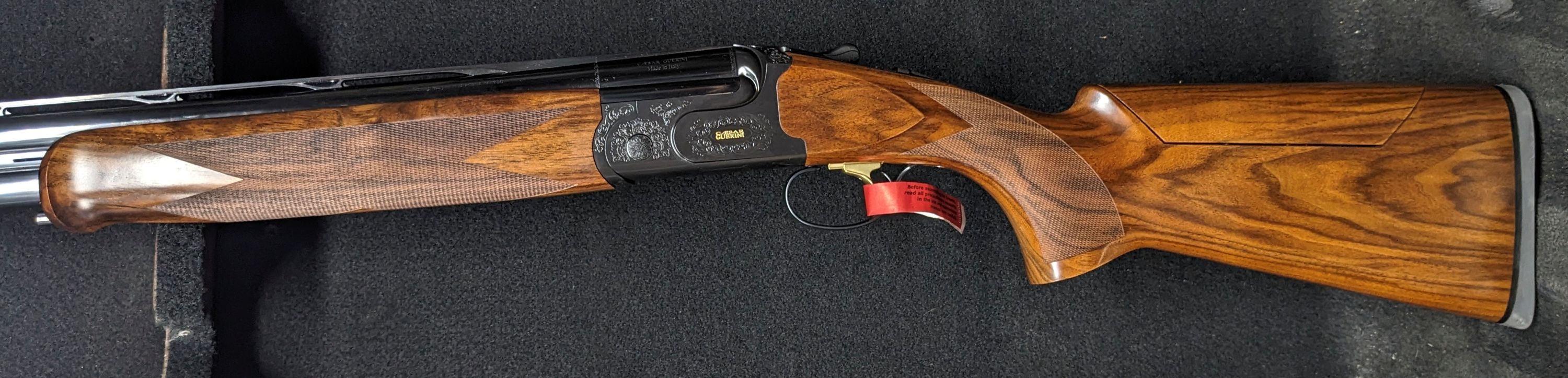 Caesar Guerini Summit Sporting