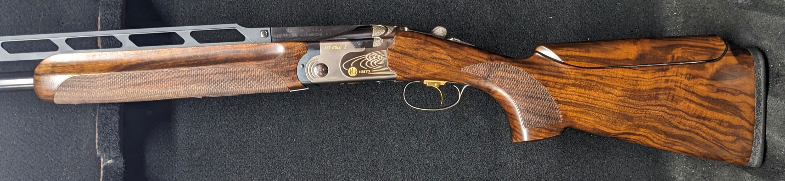 Beretta 682 Gold E
