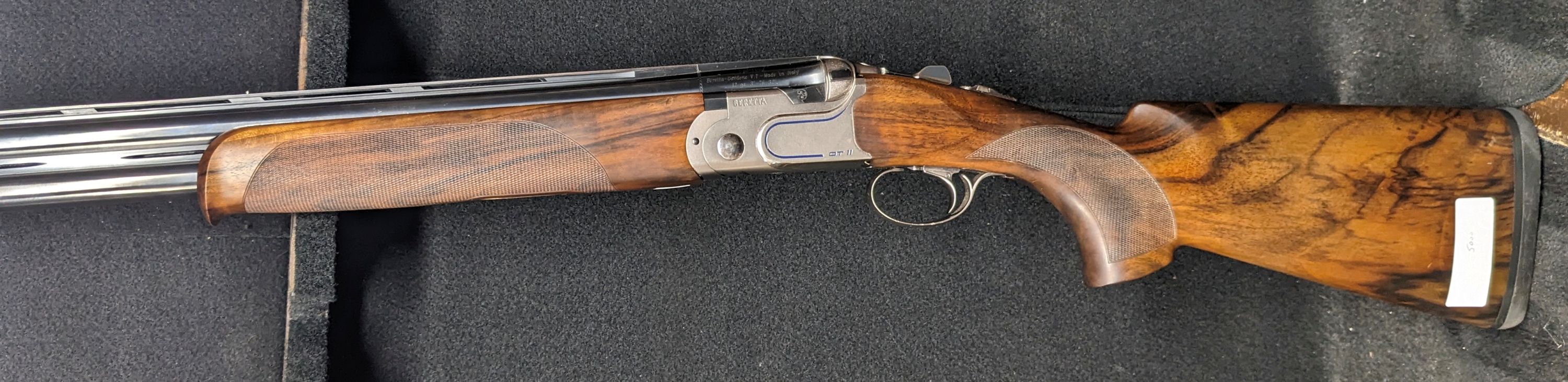 Beretta DT-11 Sporting