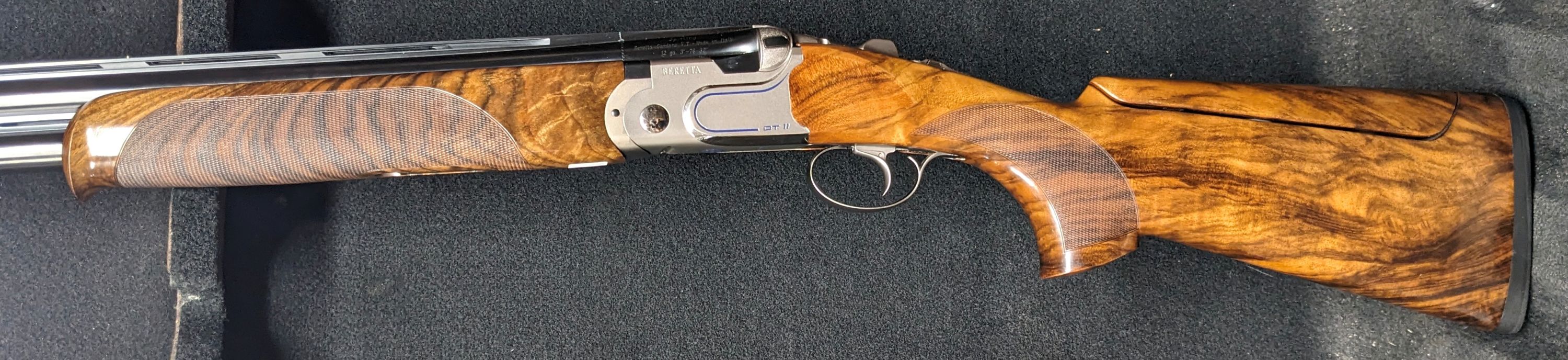 Beretta DT-11 Sporting