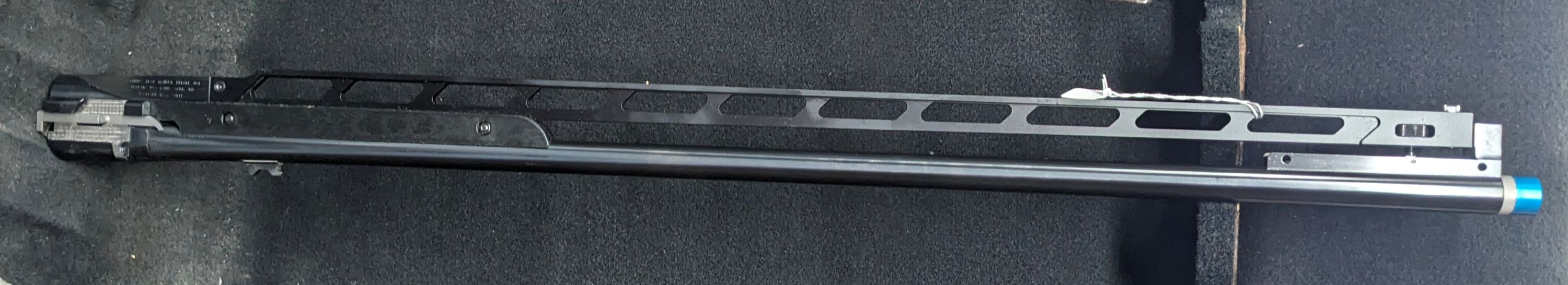 Beretta Barrels Only 