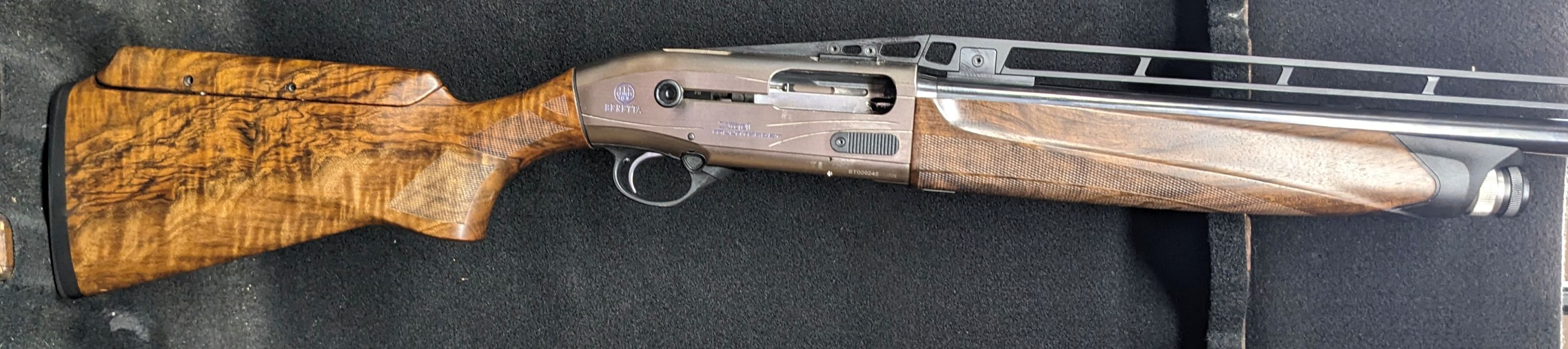 Beretta A400 Xcel