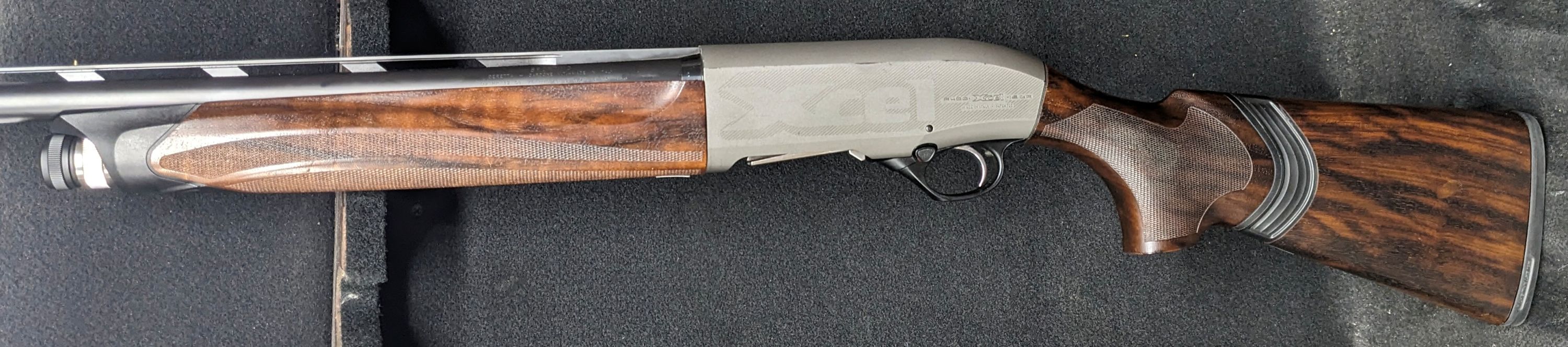 Beretta A400 Xcel Sporting
