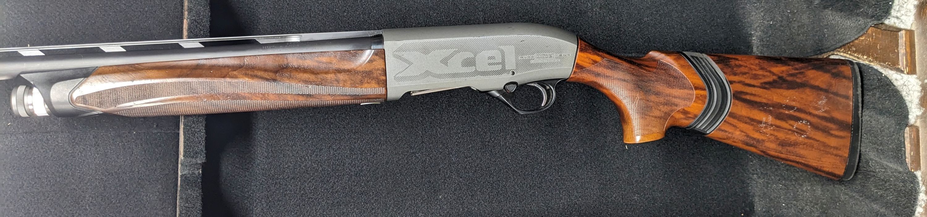 Beretta A400 Xcel Sporting