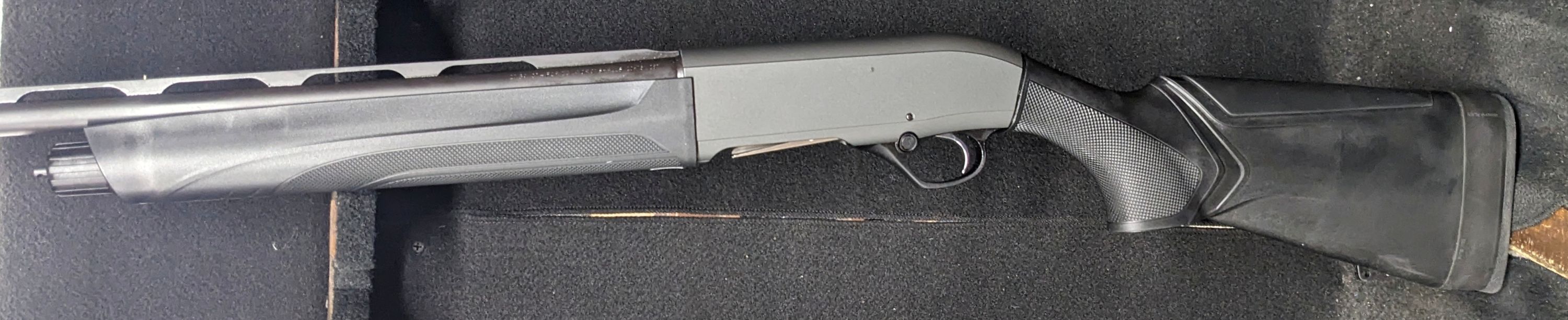 Beretta A300 Ultima