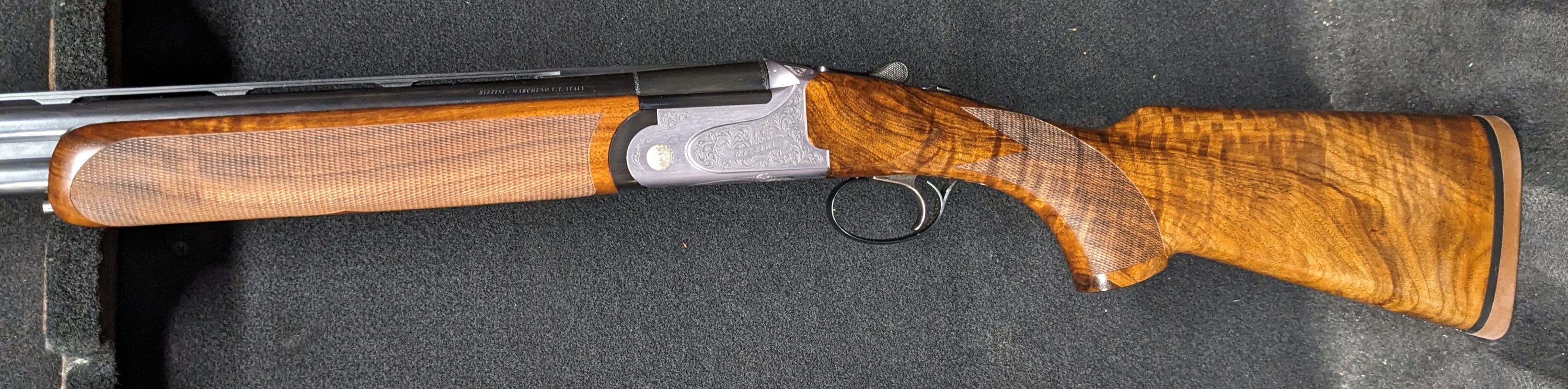 Rizzini BR110 Light Luxe