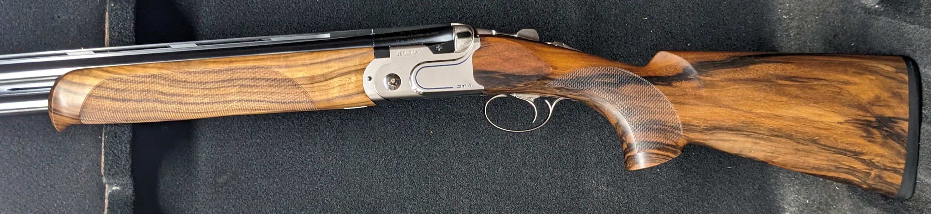 Beretta DT-11 Sporting