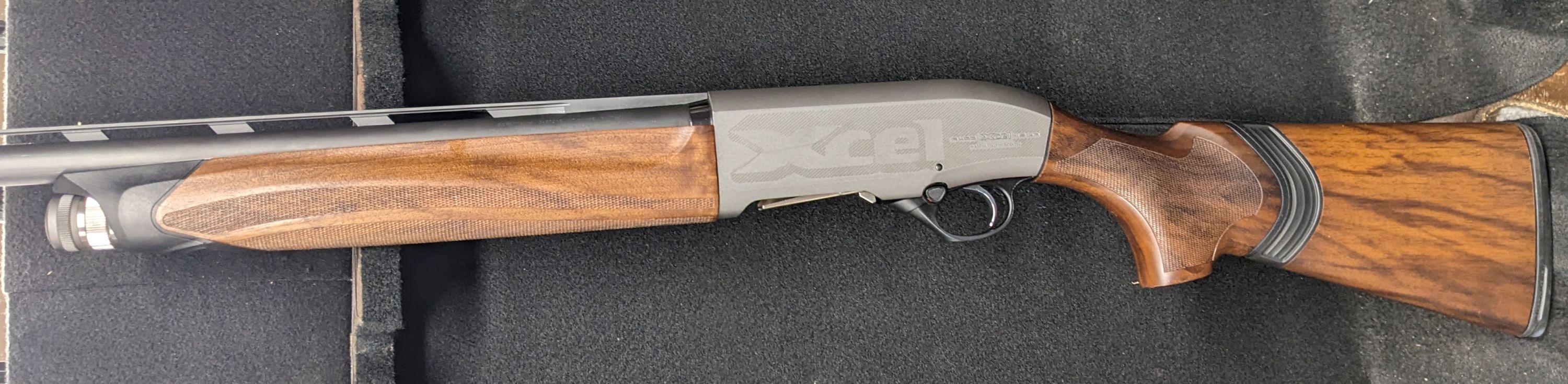 Beretta A400 Xcel
