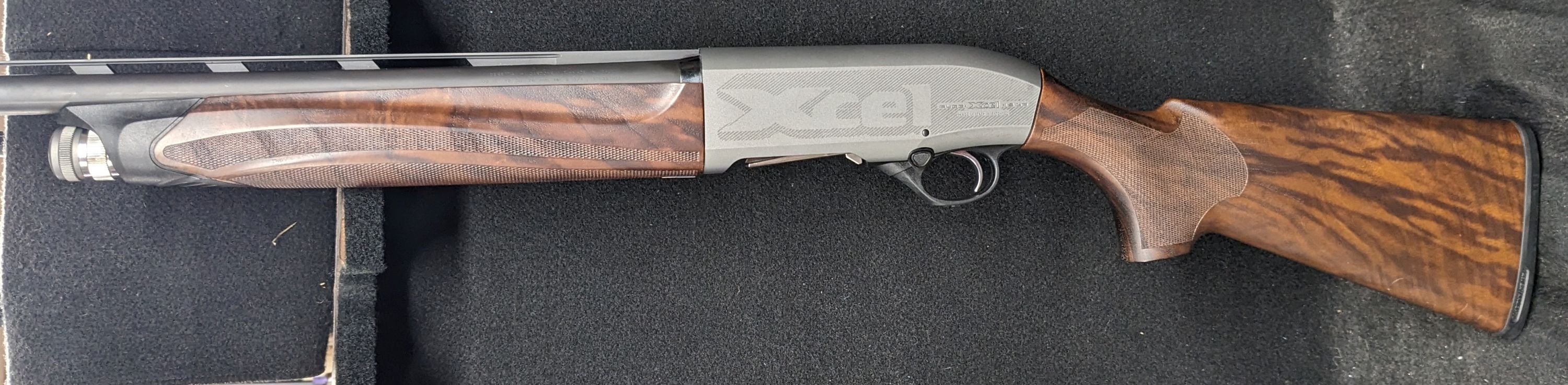 Beretta A400 Xcel Sporting