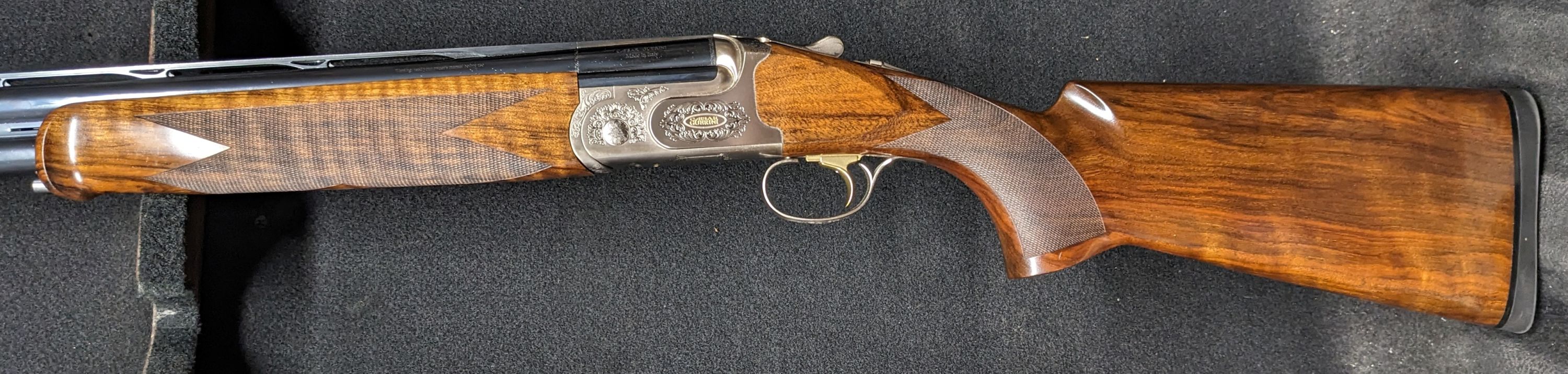 Caesar Guerini Summit Sporting