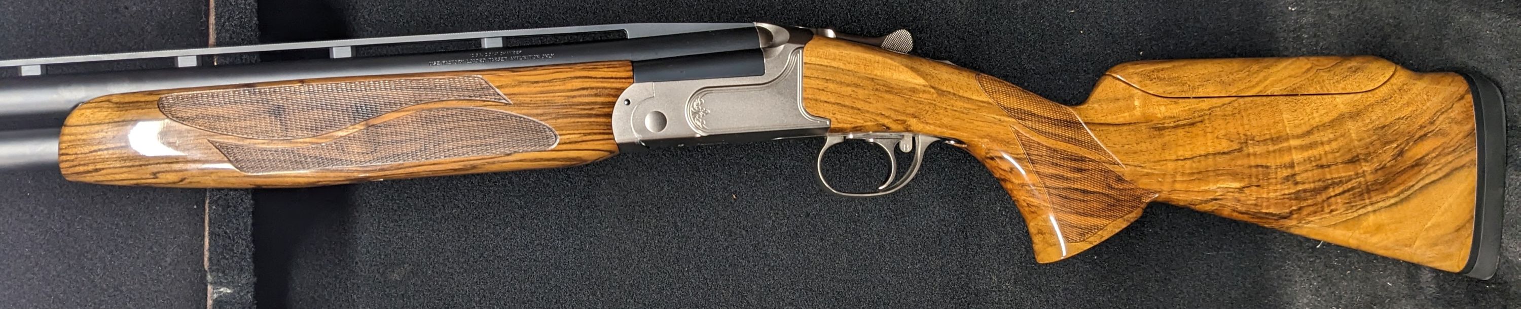 Kolar Max Lite Sporting