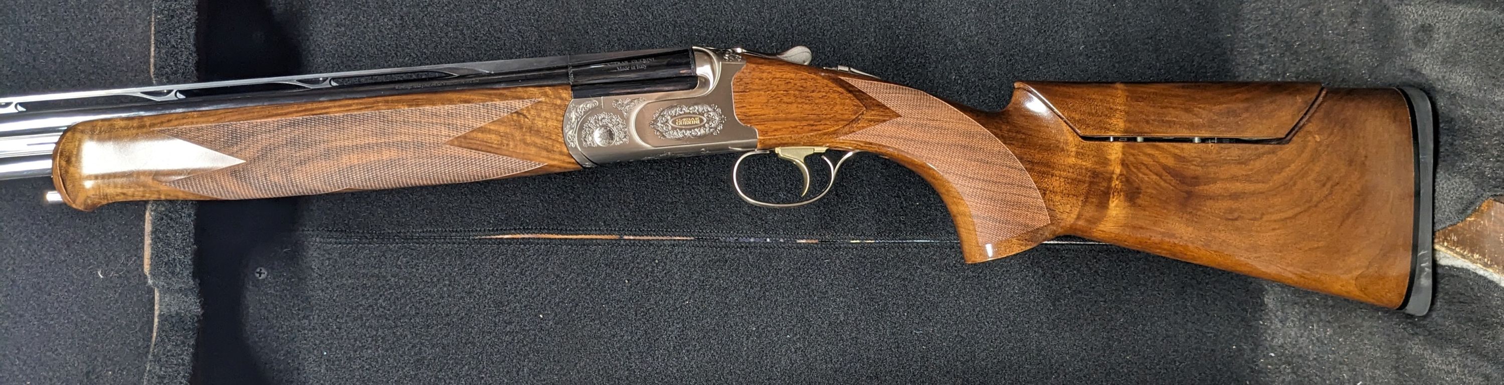 Caesar Guerini Summit Sporting