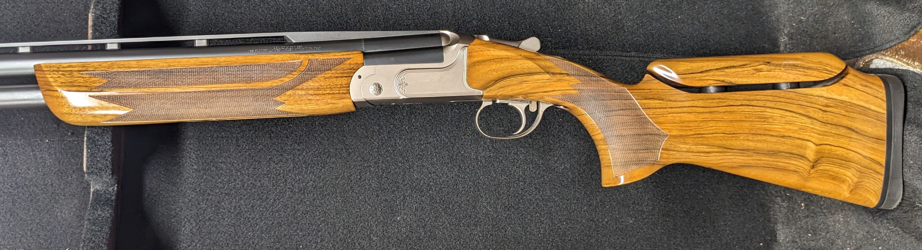 Kolar Skeet 