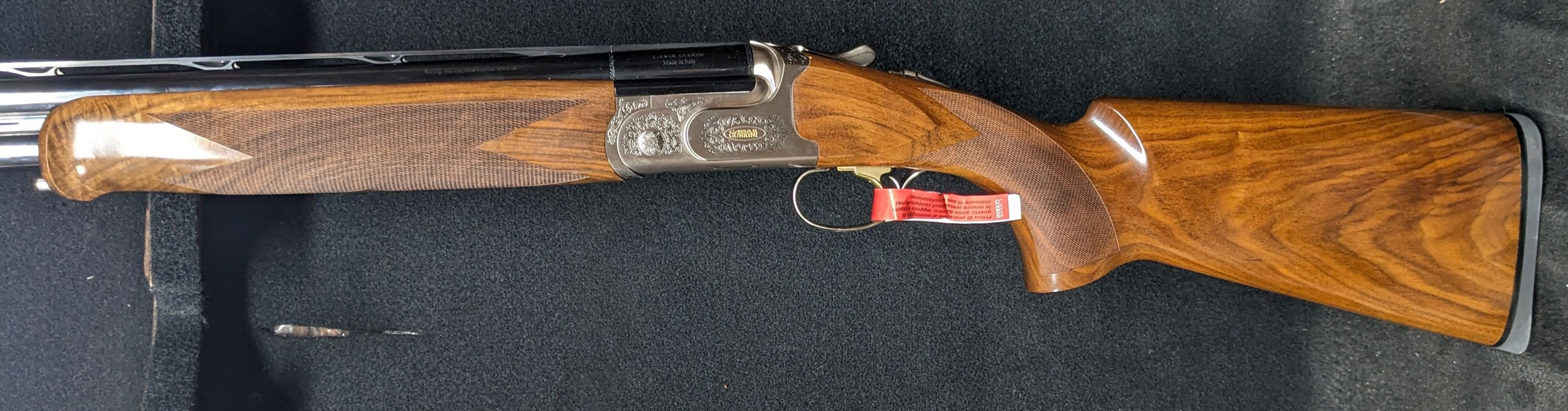 Caesar Guerini Summit Sporting