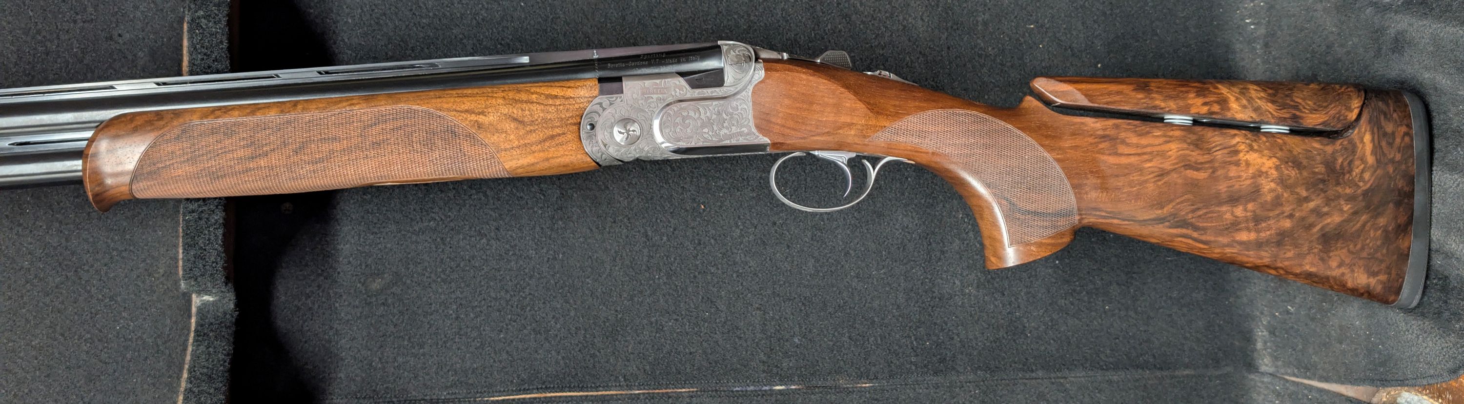 Beretta DT-11 L