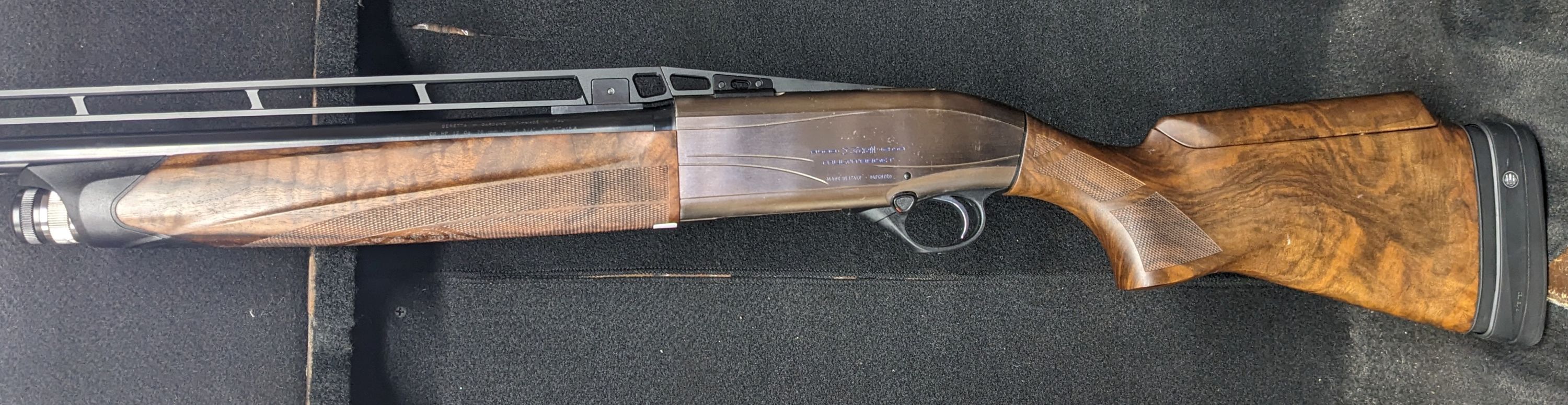 Beretta A400 Xcel