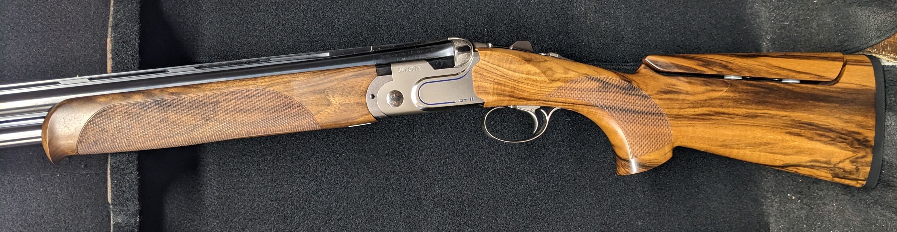 Beretta DT-11 Sporting