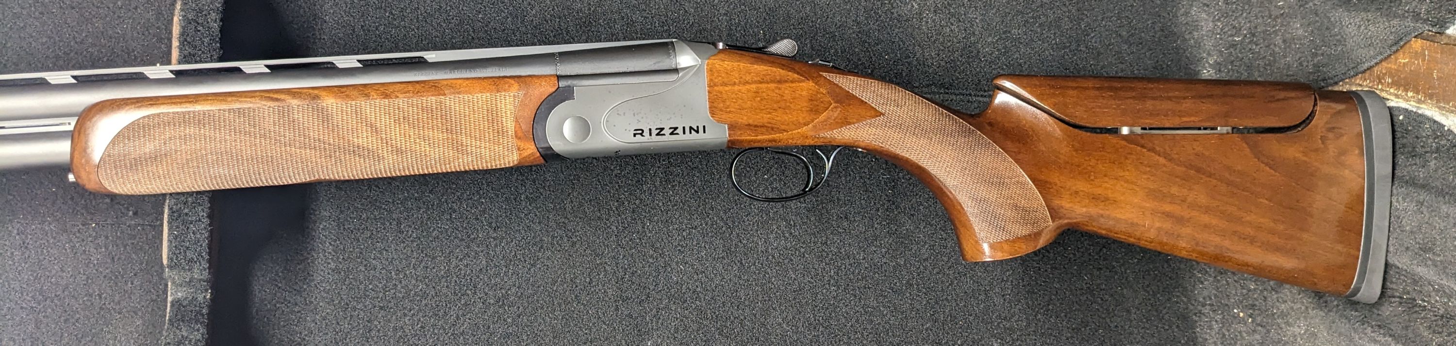 Rizzini BR110 Sporter