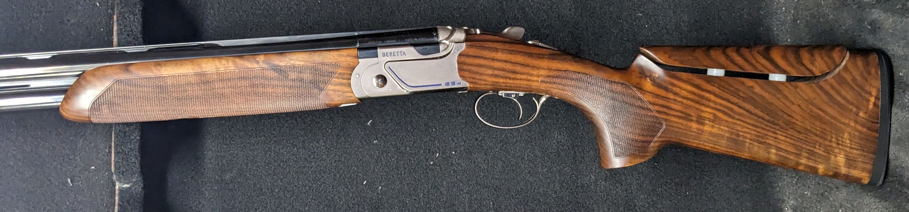 Beretta 694 Sporting