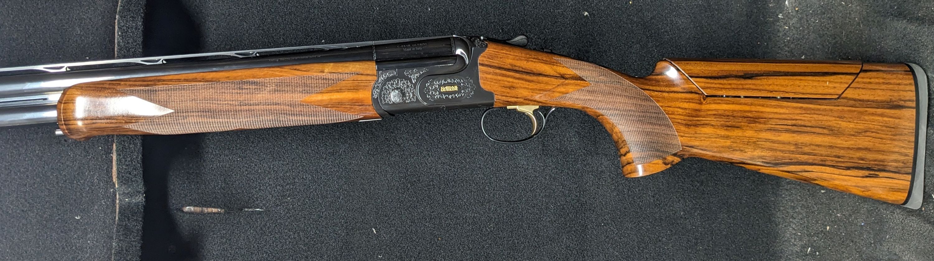 Caesar Guerini Summit Sporting