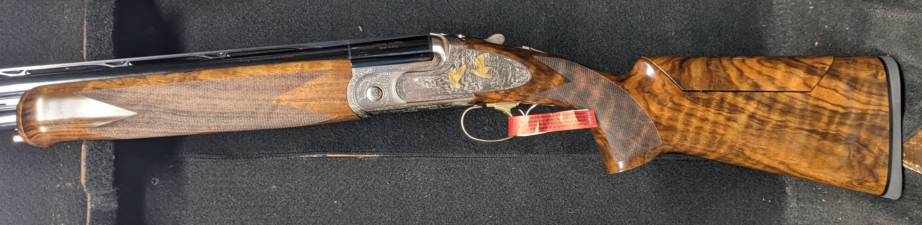 Caesar Guerini Magnus Sporting