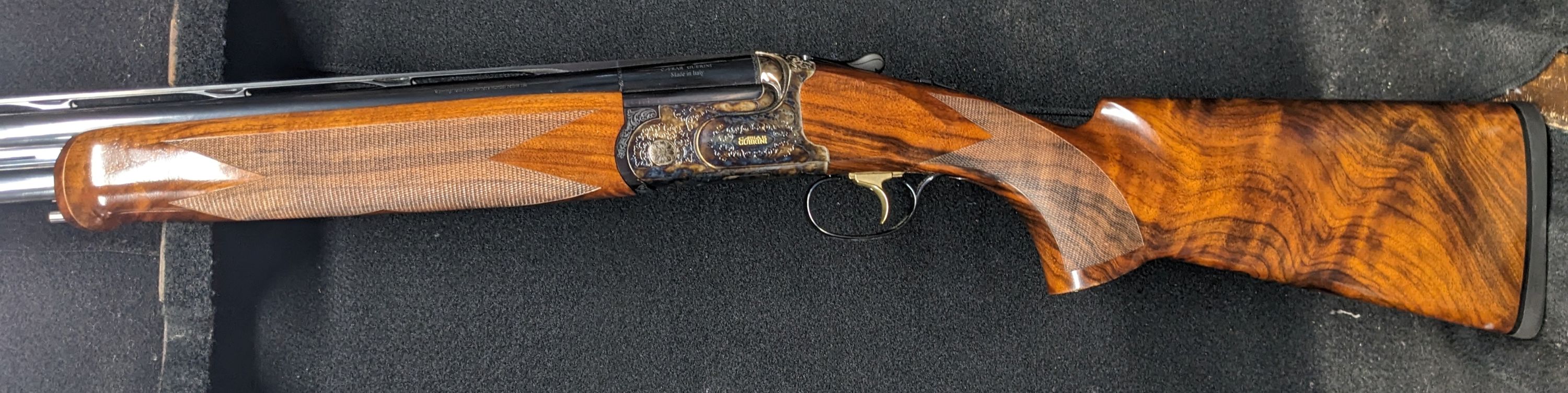 Caesar Guerini Summit Limited