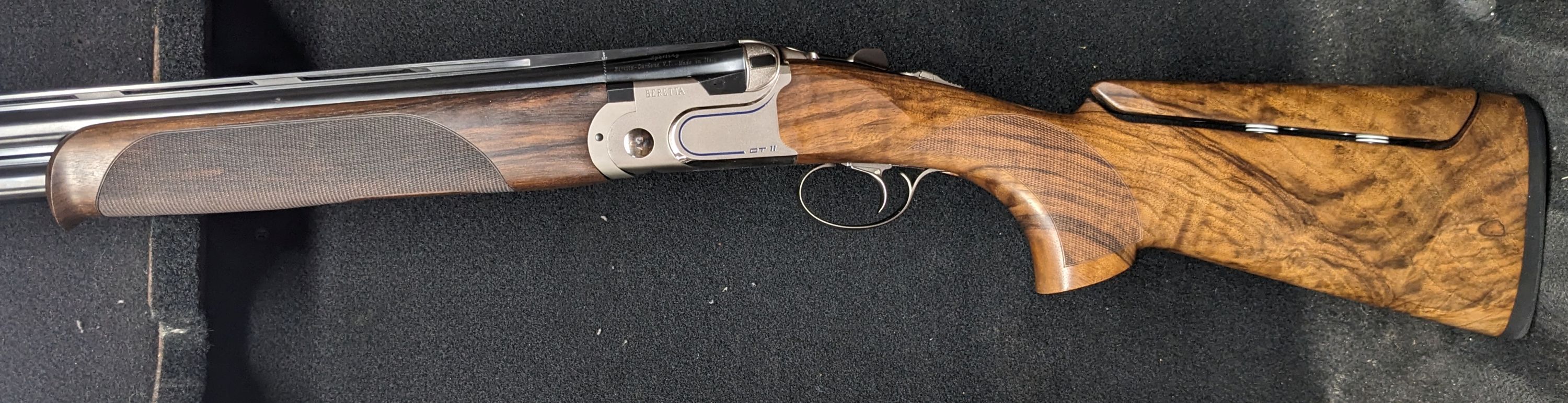 Beretta DT-11 