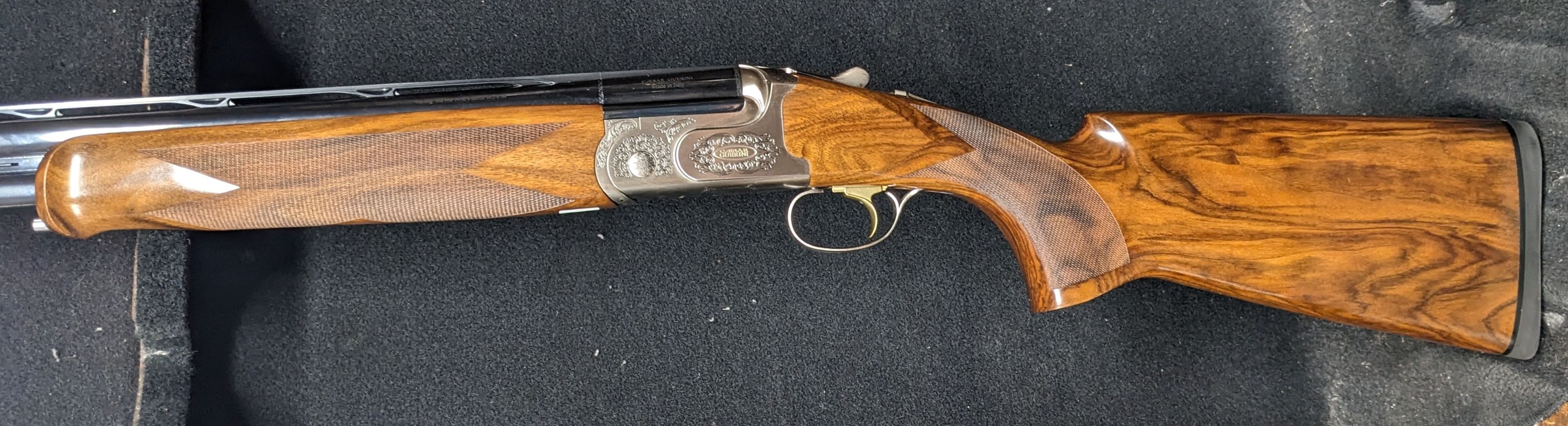 Caesar Guerini Summit Sporting