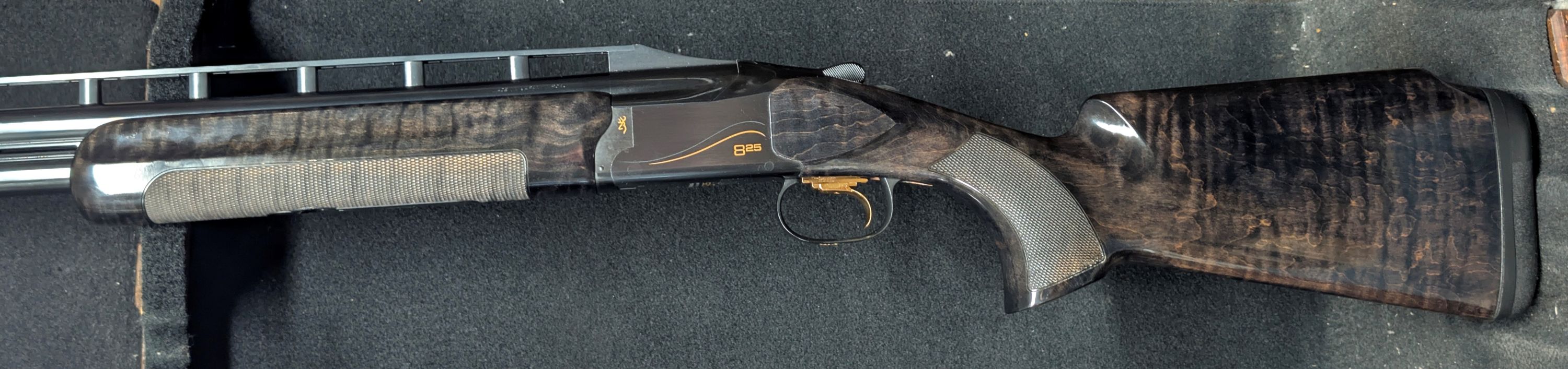 Browning Citori 825