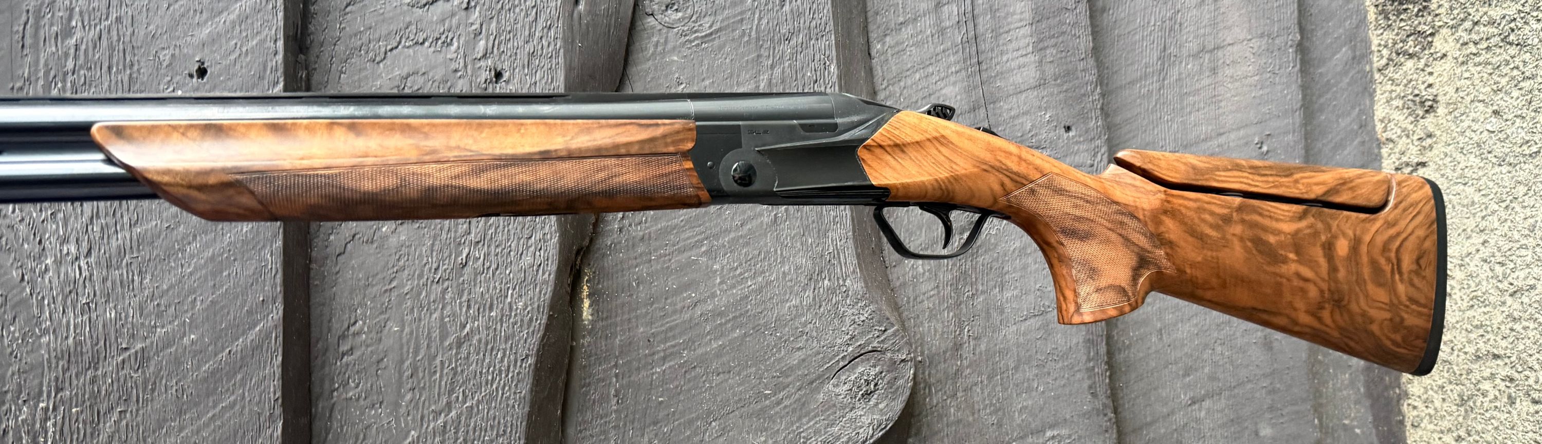 Beretta SL2 