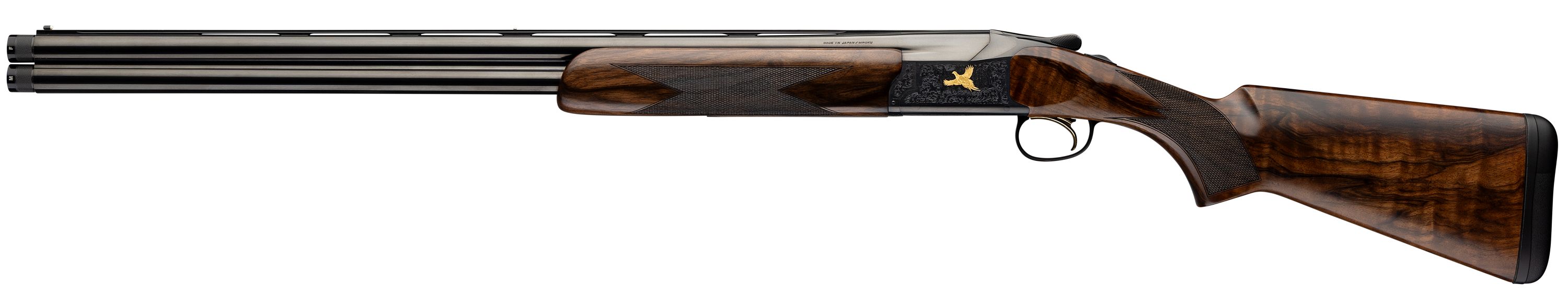 Browning 825 Field