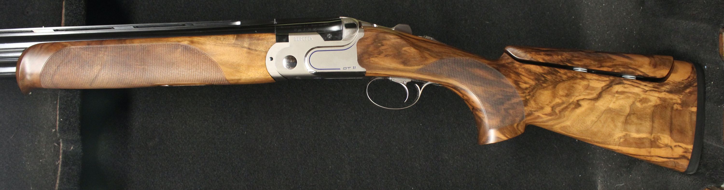 Beretta DT-11 