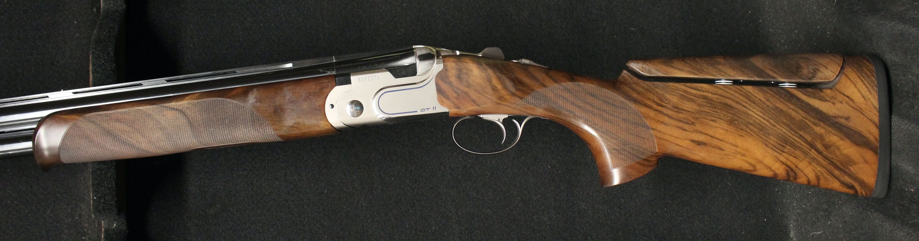 Beretta DT-11 