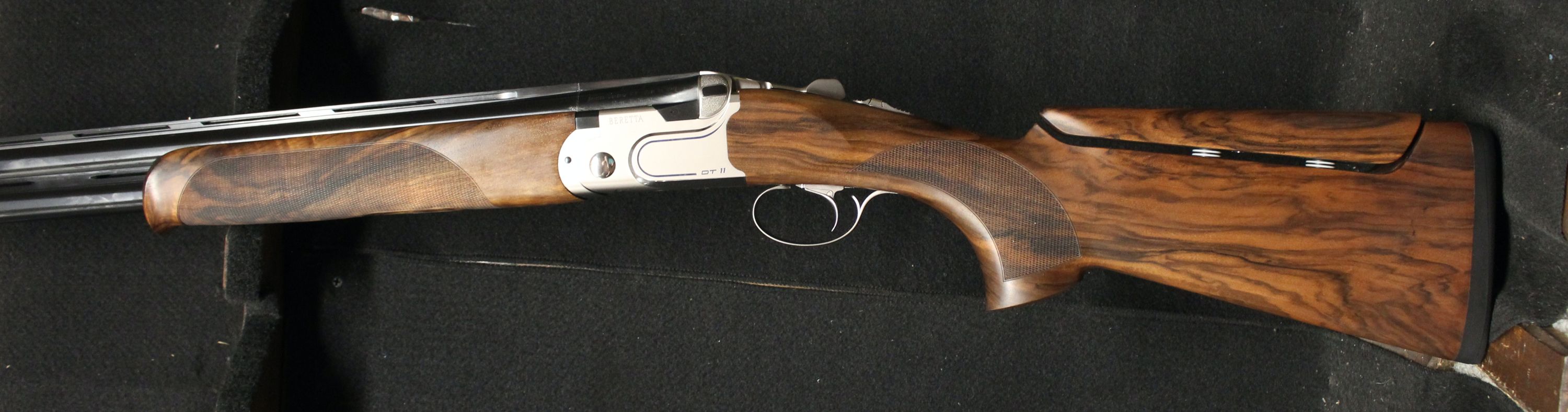 Beretta DT-11 