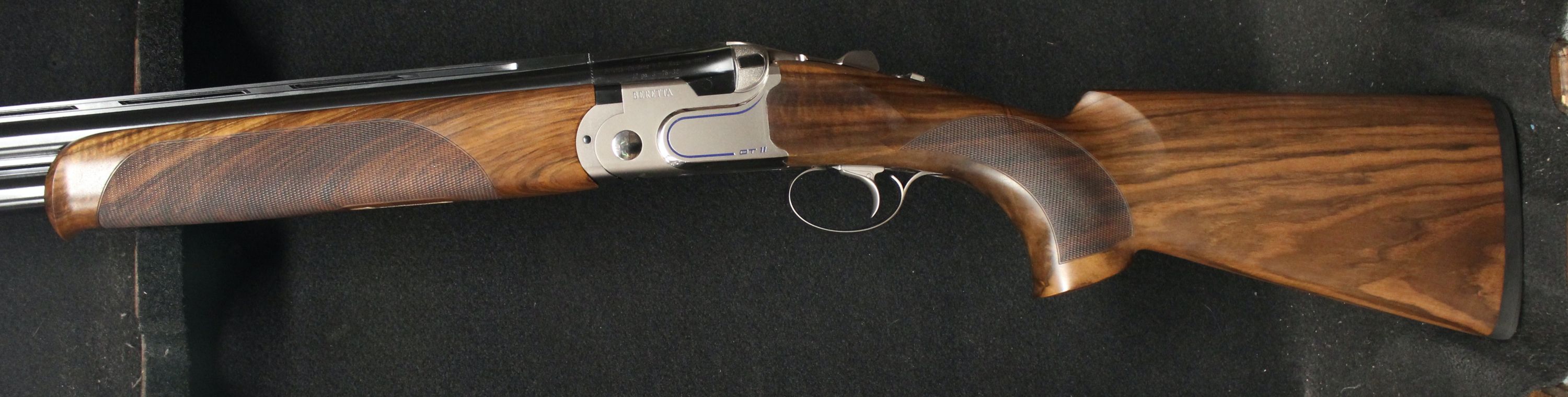 Beretta DT-11 