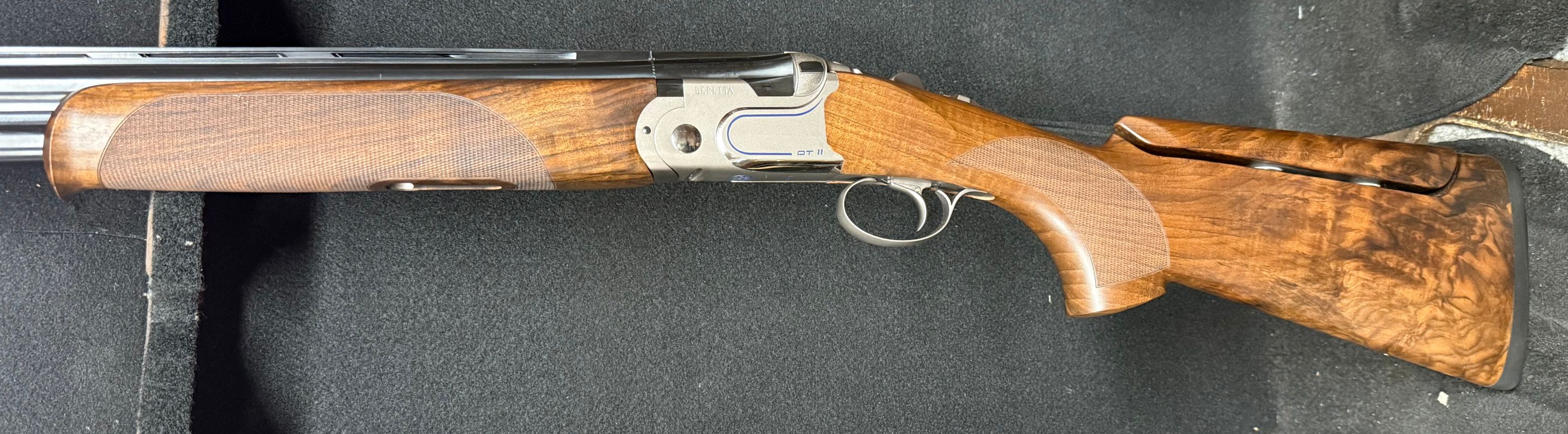 Beretta DT-11 