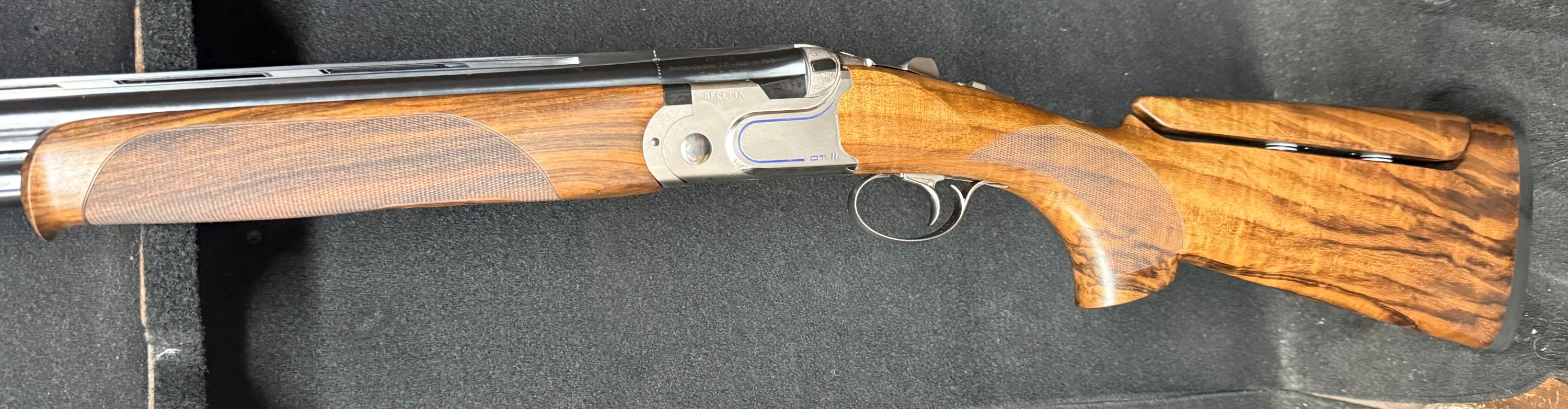 Beretta DT-11 