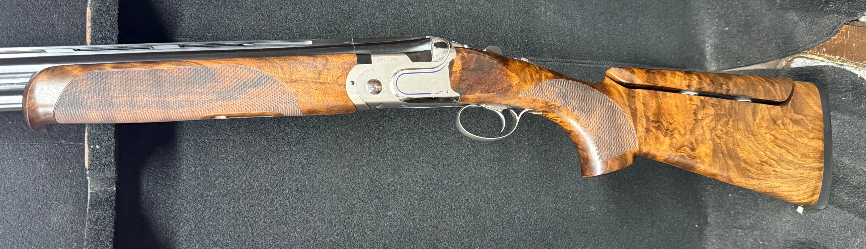 Beretta DT-11 