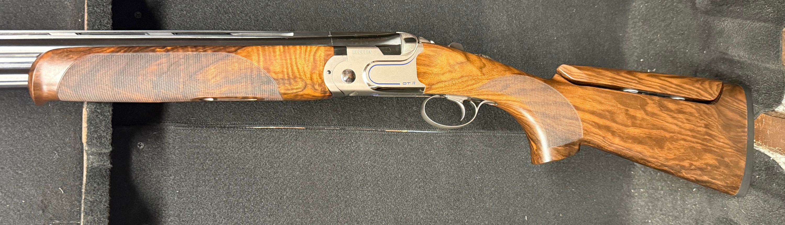 Beretta DT-11 