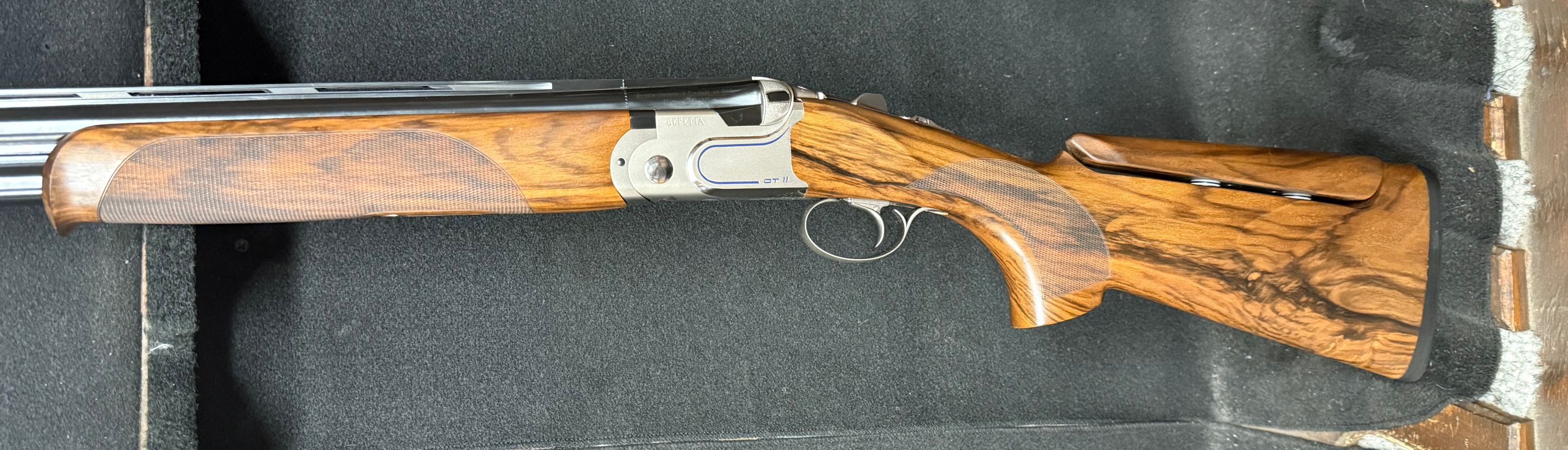 Beretta DT-11 