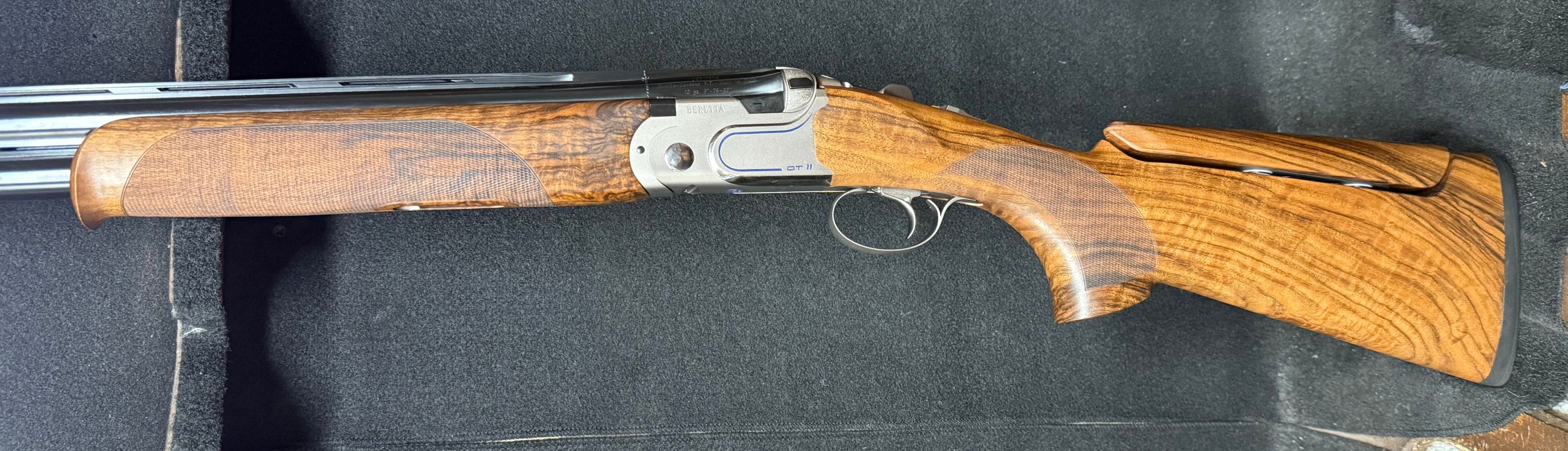 Beretta DT-11 