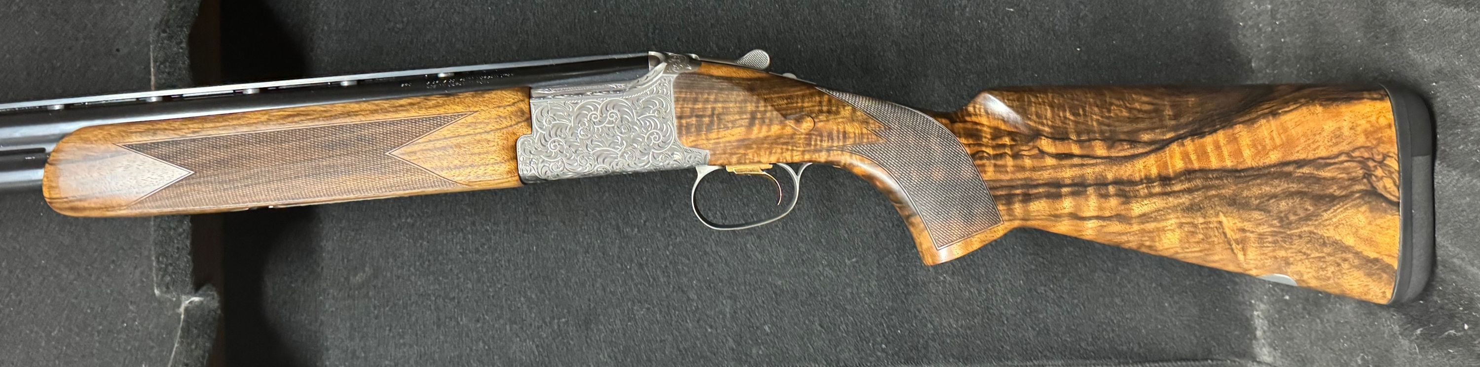 Browning Citori High Grade Laredo